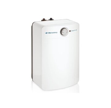 Itho Daalderop Close-in boiler 10 liter 2200W