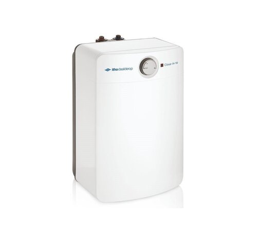 Itho Daalderop Close-in boiler 10 liter 2200W