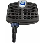 Oase AquaMax Eco Classic 14500 vijverpomp