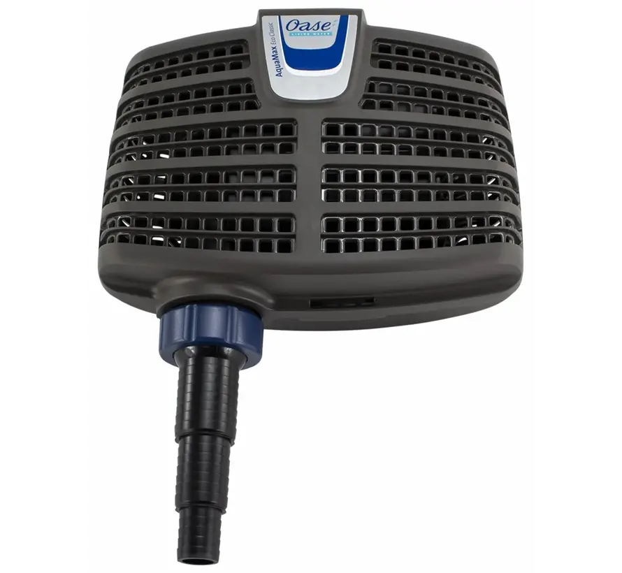 Oase AquaMax Eco Classic 14500 vijverpomp