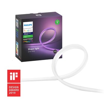 Philips Hue Outdoor Lightstrip 2m