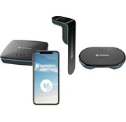 GARDENA smart Irrigation Control Sensor Set besproeiingscomputer
