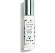 Sisley All Day All Year Essential Anti-Aging Day Care Dagcrème 50 ml