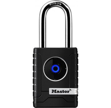 Master Lock 4401 EURDLH BT Bluetooth hangslot