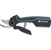 Gardena Snoeischaar AssistCut 