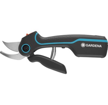 Gardena Snoeischaar AssistCut 