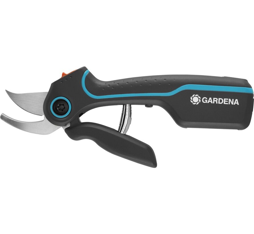 Gardena Snoeischaar AssistCut 