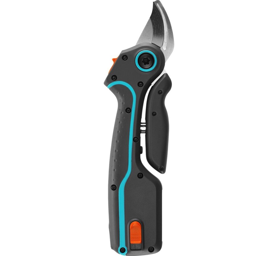 Gardena Snoeischaar AssistCut 
