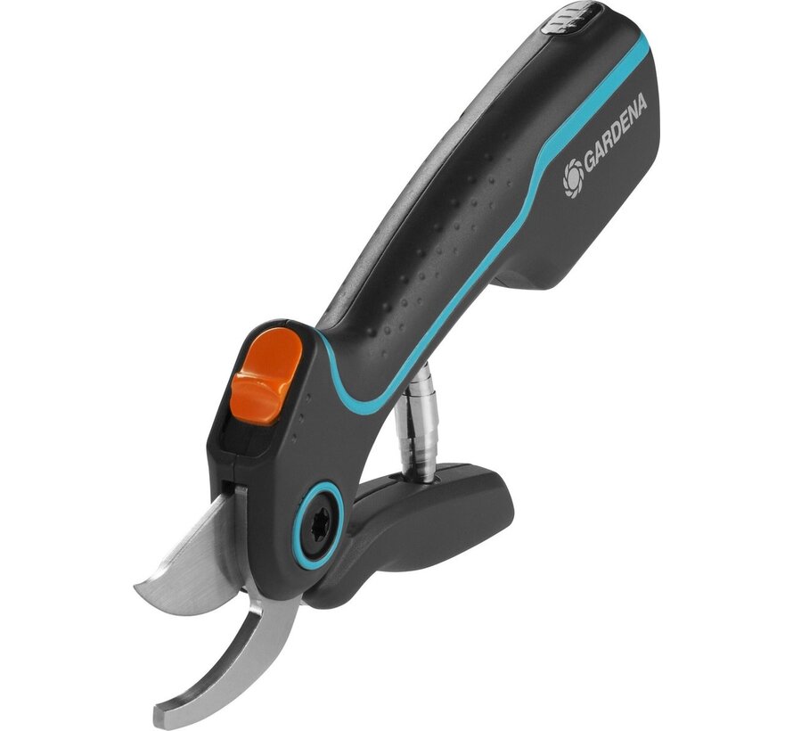 Gardena Snoeischaar AssistCut 