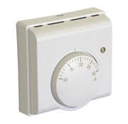 Honeywell T6360 Ruimtethermostaat