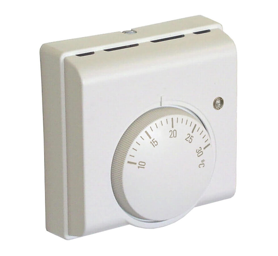 Honeywell T6360 Ruimtethermostaat