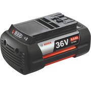 BOSCH Accupack GBA 36V 4.0Ah