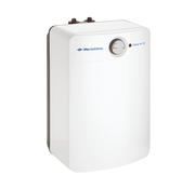 Itho Daalderop Close-in boiler 15 liter 2200W - Refurbished