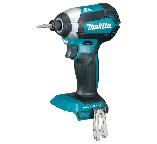 Makita Accu Slagschroevendraaier DTD153Z 18V LXT