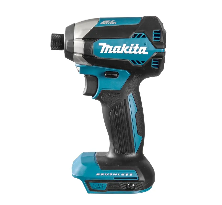 Makita Accu Slagschroevendraaier DTD153Z 18V LXT