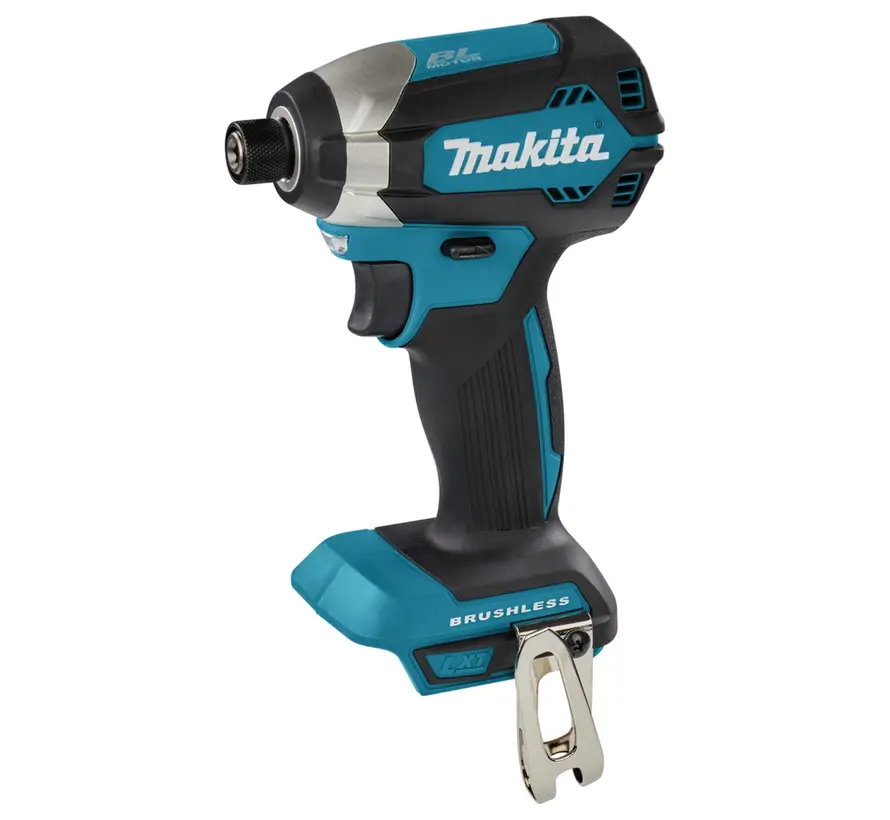 Makita Accu Slagschroevendraaier DTD153Z 18V LXT