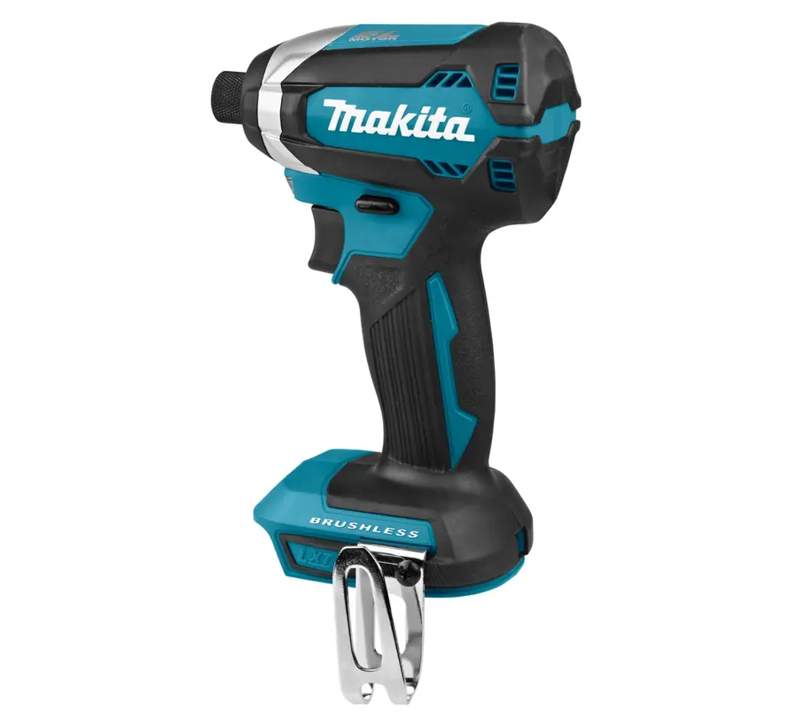 Makita Accu Slagschroevendraaier DTD153Z 18V LXT