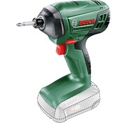 Bosch accu slagschroevendraaier AdvancedImpactDrive 18V (zonder accu)