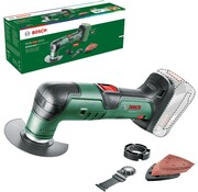 Bosch 18V multitool Universal 18V-32 (zonder accu)