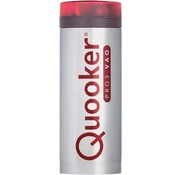 Quooker Boiler PRO3-VAQ reservoir
