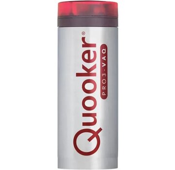 Quooker Boiler PRO3-VAQ reservoir