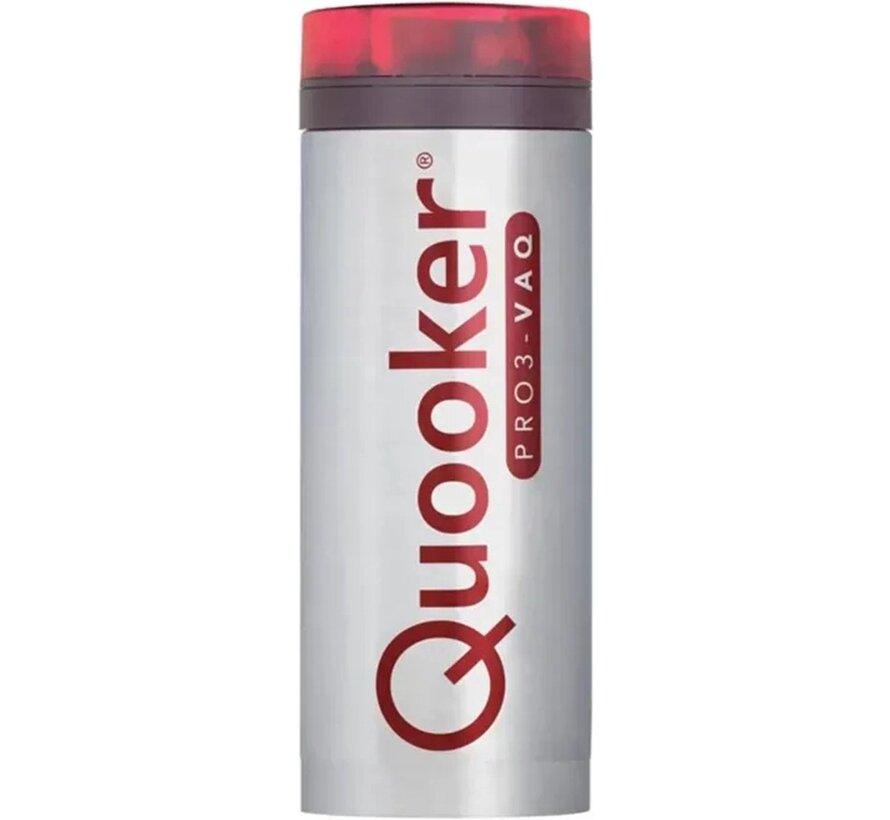 Quooker Boiler PRO3-VAQ reservoir