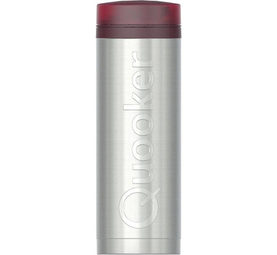 Quooker Boiler PRO3-VAQ reservoir