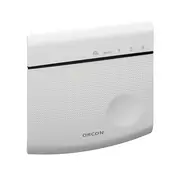 Orcon CO2 bedieningssensor 15RF