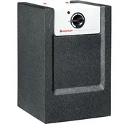 Inventum Q-line 15 liter elektrische keukenboiler 2000 W - Refurbished