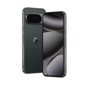 GOOGLE Pixel 10 Pro - 5G - 128 GB Zwart
