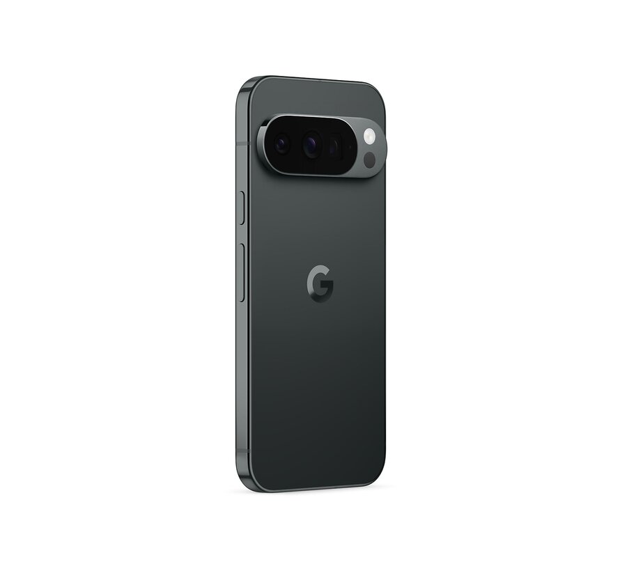 GOOGLE Pixel 10 Pro - 5G - 128 GB Zwart