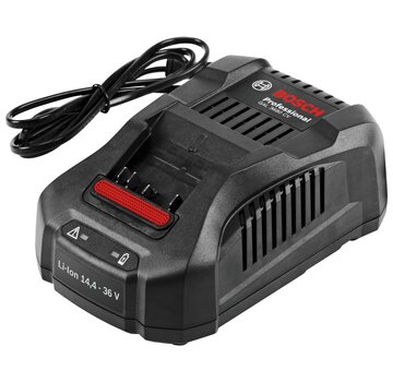 Bosch GAL 3680 CV Oplader