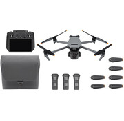 DJI Mavic 3 Pro Fly More Combo + RC Pro controller