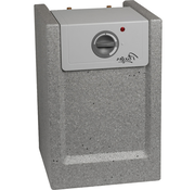 Plieger close in keukenboiler 10 liter - Refurbished