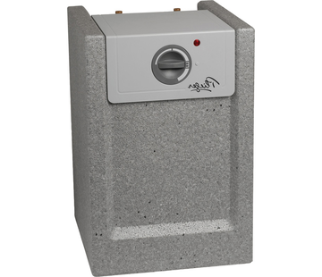 Plieger close in keukenboiler 10 liter - Refurbished