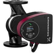 Grundfos MAGNA3 50-180 F 280 1x 230V PN6/10