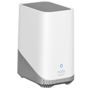 Eufy HomeBase 3