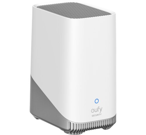 Eufy HomeBase 3