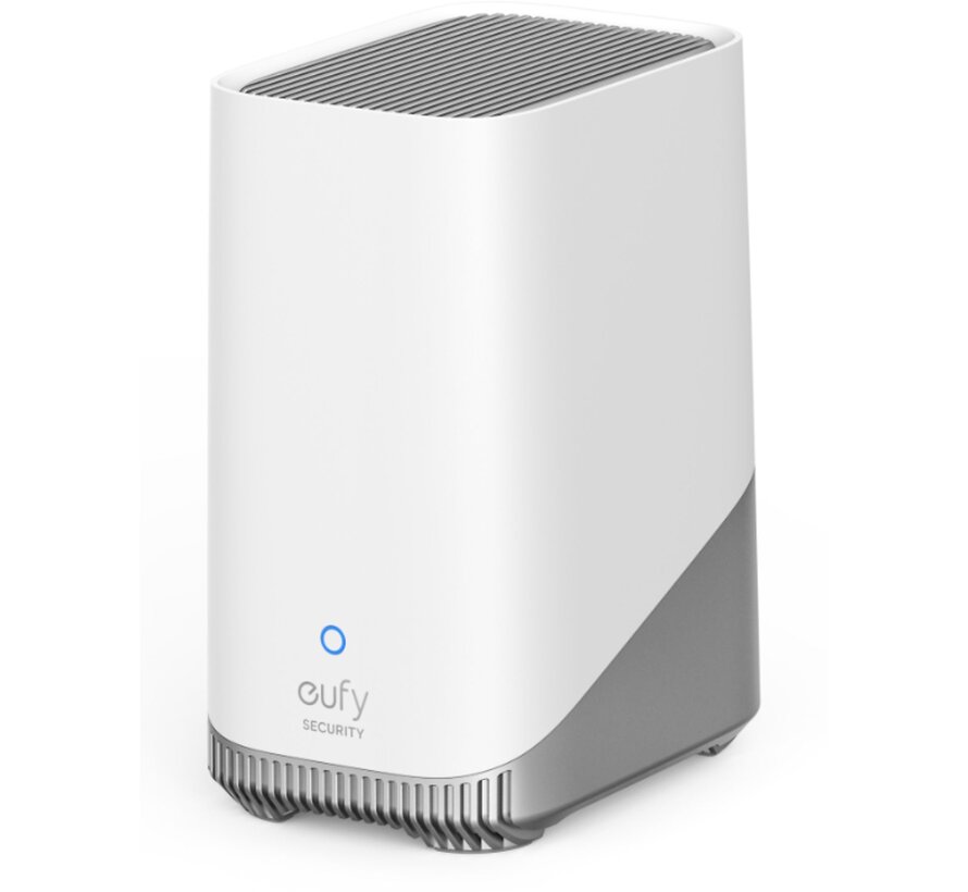 Eufy HomeBase 3