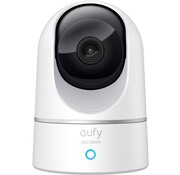 Eufy Indoor Cam 2K Pan & Tilt