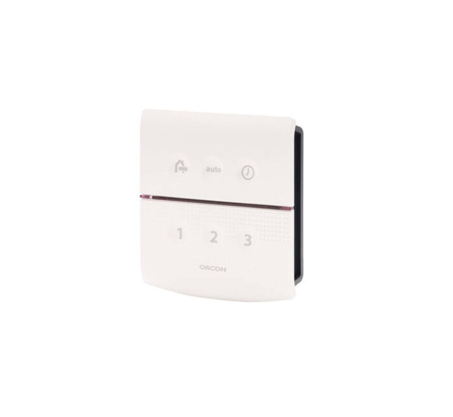 Orcon RFT afstandsbediening 15RF