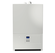 ATAG P-serie P20EC HR Combiketel met economizer 4,4 - 17,7 kW CW3