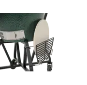 Big Green Egg Accessoire rek