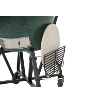 Big Green Egg Accessoire rek