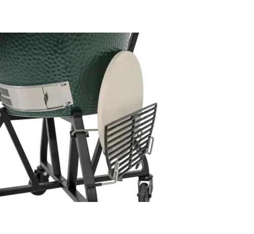 Big Green Egg Accessoire rek