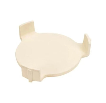 Big Green Egg Conveggtor Mini