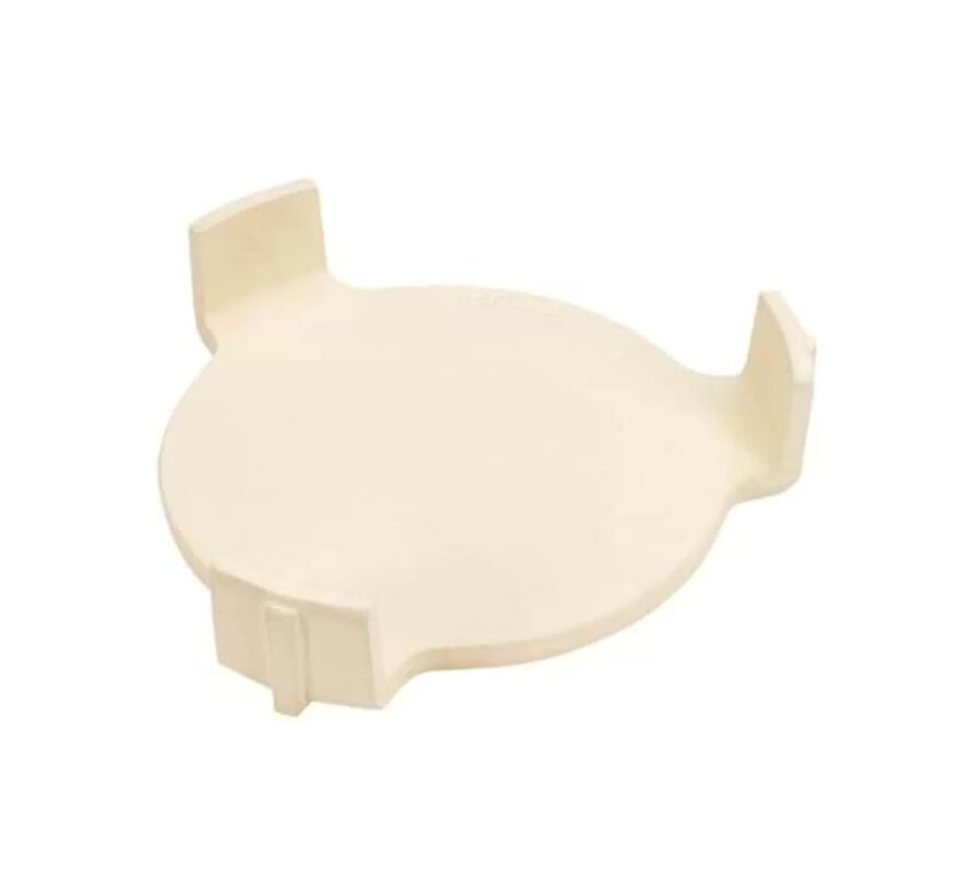 Big Green Egg Conveggtor Mini