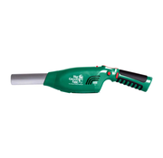Big Green Egg Charcoal EGGniter