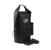 Big Green Egg Charcoal Storage Bag