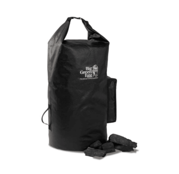 Big Green Egg Charcoal Storage Bag